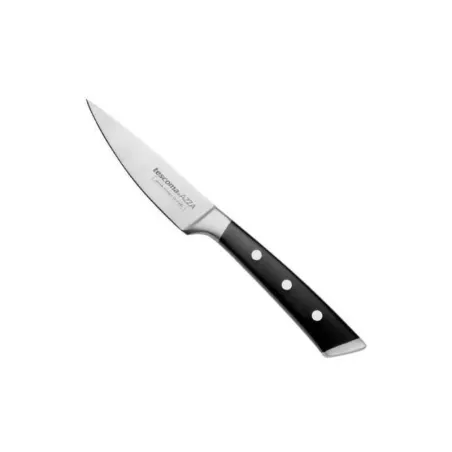 Cuchillo de Cocina de 9 Centimetros, Diseno Azza TESCOMA 884503