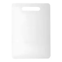 Tabla de Picar de Polipropileno de 43.5 x 27.5 Centimetros TIPS TSZ-004