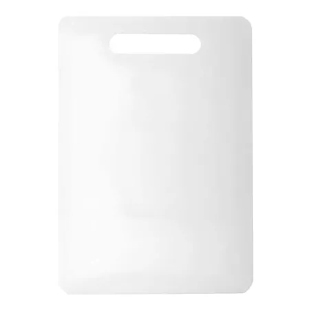 Tabla de Picar de Polipropileno de 43.5 x 27.5 Centimetros TIPS TSZ-004