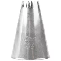 Boquilla para Decoracion # 867 ATECO 867