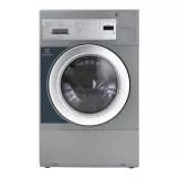 Lavadora de Ropa Mypro XL Smart de 12 Kilos ELECTROLUX WE1100P