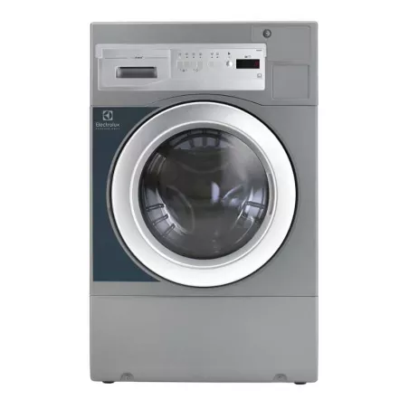 Lavadora de Ropa Mypro XL Smart de 12 Kilos ELECTROLUX WE1100P