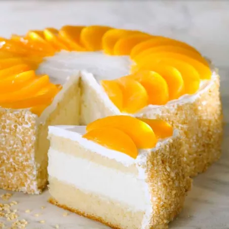 Esencia de Melocoton de 20 Mililitros ASTEK DG-011-20ML