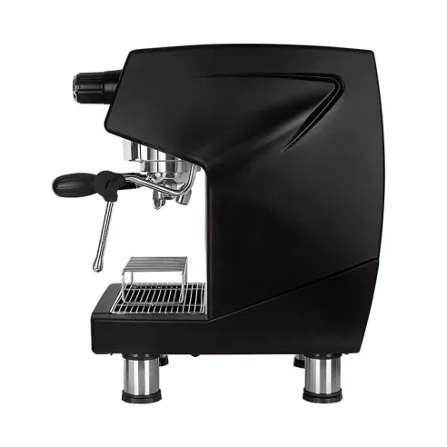 Maquina de Espresso Comercial de 110 Voltios KAFECO EX-2