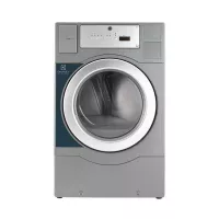 Secadora de Ropa Mypro Xl de 12 Kilos ELECTROLUX TE1220E