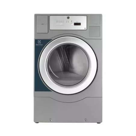 Secadora de Ropa Mypro Xl de 12 Kilos ELECTROLUX TE1220E