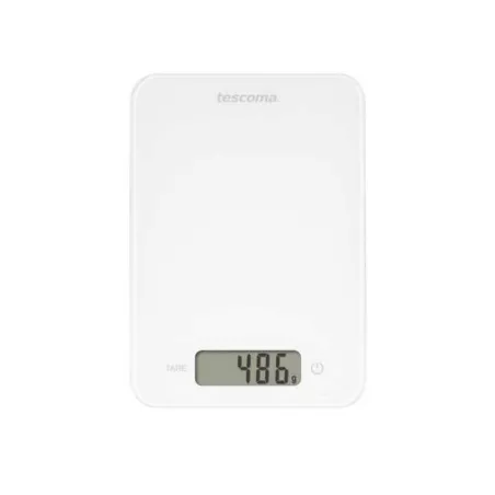 Balanza Digital para Peso Maximo de 5 Kilogramos TESCOMA 634512