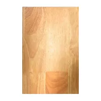 Tabla de Madera de 30 x 20 x 10 Centimetros MASTER CHEF 6009-3