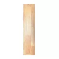 Tabla de Madera de 70 x 18 x 10 Centimetros MASTER CHEF 6009-2