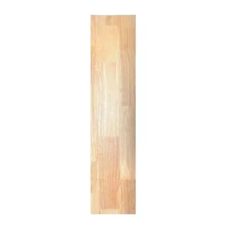 Tabla de Madera de 70 x 18 x 10 Centimetros MASTER CHEF 6009-2