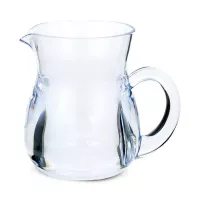 Pichel de Policarbonato de 100 Mililitros MASTER CHEF 9601