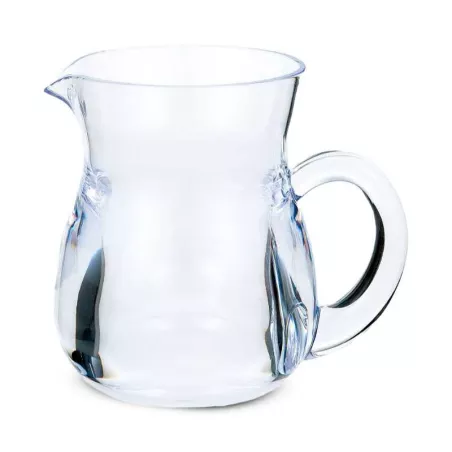 Pichel de Policarbonato de 100 Mililitros MASTER CHEF 9601