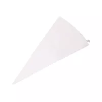 Manga Pastelera de Algodon de 10 Pulgadas MASTER CHEF 0761117