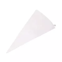 Manga Pastelera de Algodon de 12 Pulgadas MASTER CHEF 0761118