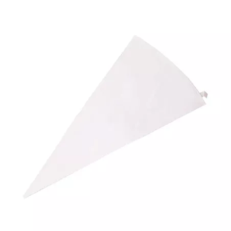 Manga Pastelera de Algodon de 12 Pulgadas MASTER CHEF 0761118