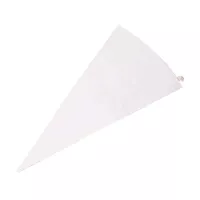 Manga Pastelera de Algodon de 14 Pulgadas MASTER CHEF 0761119