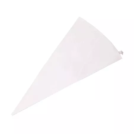 Manga Pastelera de Algodon de 14 Pulgadas MASTER CHEF 0761119