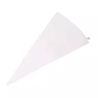 Manga Pastelera de Algodon de 16 Pulgadas MASTER CHEF 0761120