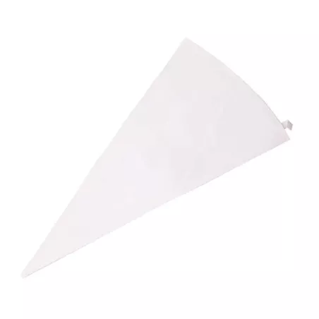 Manga Pastelera de Algodon de 16 Pulgadas MASTER CHEF 0761120