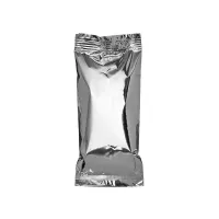 Mezcla para Fondant Polvo Merengue, Sabor Vainilla SIN ASIGNAR 040319