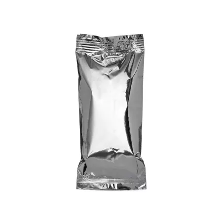 Mezcla para Fondant Polvo Merengue, Sabor Vainilla SIN ASIGNAR 040319