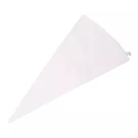 Manga Pastelera de Algodon de 18 Pulgadas MASTER CHEF 0761121