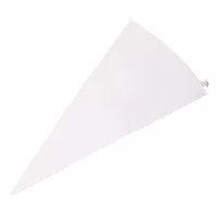 Manga Pastelera de Algodon de 24 Pulgadas MASTER CHEF 0761124