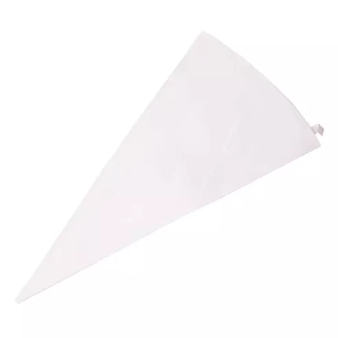 Manga Pastelera de Algodon de 24 Pulgadas MASTER CHEF 0761124