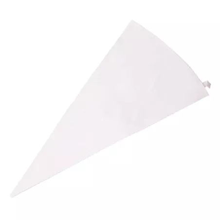 Manga Pastelera de Algodon de 24 Pulgadas MASTER CHEF 0761124