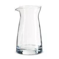 Pichel de Policarbonato de 125 Mililitros MASTER CHEF 9616 (FJ1011-100)