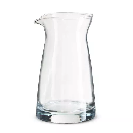 Pichel de Policarbonato de 125 Mililitros MASTER CHEF 9616 (FJ1011-100)