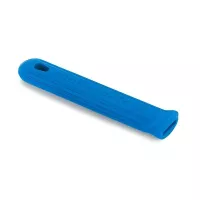 Mango de Silicon para Sarten de 12-14 Pulgadas - Unidad- MASTER CHEF SSL-619