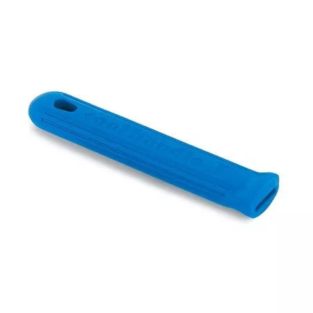 Mango de Silicon para Sarten de 12-14 Pulgadas - Unidad- MASTER CHEF SSL-619