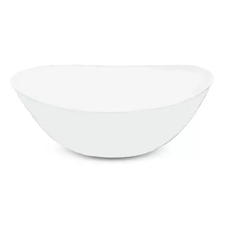 Bowl de Ceramica de 30 x 26 x 13 Centimetros BELLARTE LDK-G467