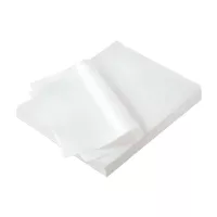 Papel Parchment de 42 x 62 Centimetros de Color Blanco, Paquete de 50 Unidades SIN ASIGNAR 9894253 2