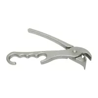 Pinza para Molde o Parrilla THUNDER ALPG008H