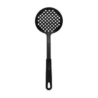 Espumadera de Nylon de 12 Pulgadas THUNDER PLPP006BK