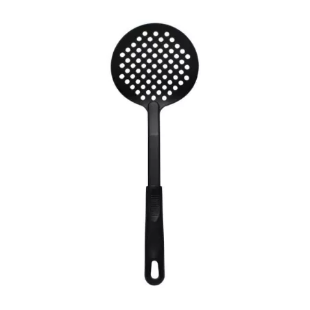 Espumadera de Nylon de 12 Pulgadas THUNDER PLPP006BK