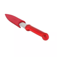 Cuchillo con Cobertor de Colores PROGRESSIVE GT-3626