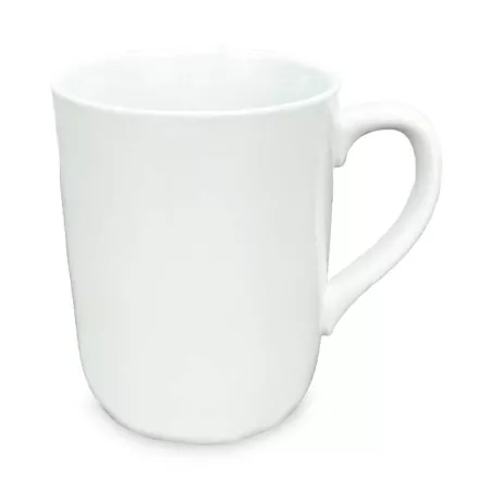 Taza de Ceramica de 330 Mililitros BELLARTE LDK-G529