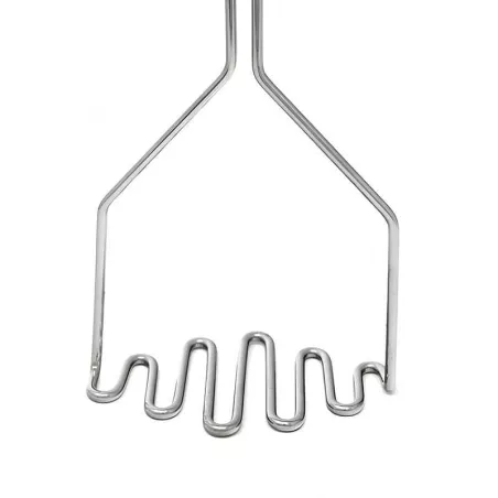 Majador de Papas NORPRO 1230