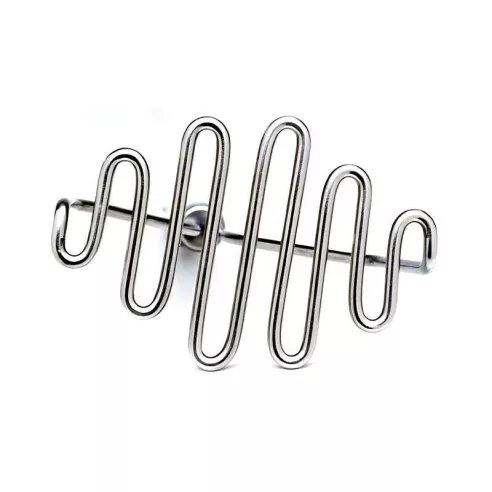 Majador de Papas NORPRO 1230