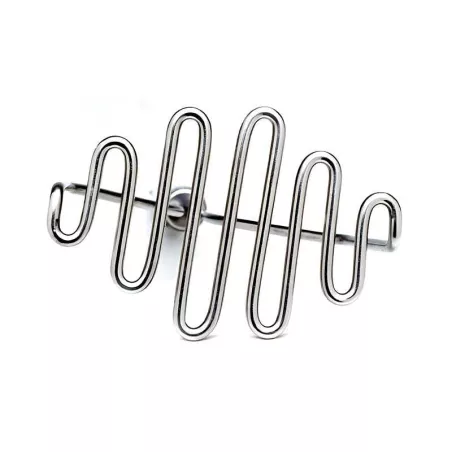 Majador de Papas NORPRO 1230