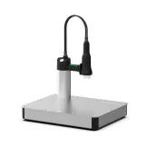 Sistema para Vacio a Alta Temperatura Evereo UNOX XUC135