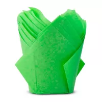 Capsulas para Cupcakes de Tulipan, Paquete de 12 Unidades TIPS CPC01-46