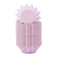 Capsulas para Cupcakes de Estrella, Paquete de 50 Unidades TIPS CPC01-47 2