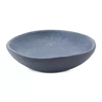 Bowl Palermo de Ceramica de 5.7 Pulgadas MASTER CHEF AZ148-5