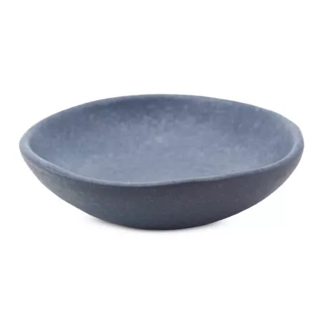 Bowl Palermo de Ceramica de 5.7 Pulgadas MASTER CHEF AZ148-5