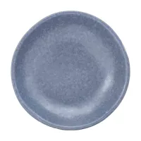 Bowl Palermo de Ceramica de 5.7 Pulgadas MASTER CHEF AZ148-5 2