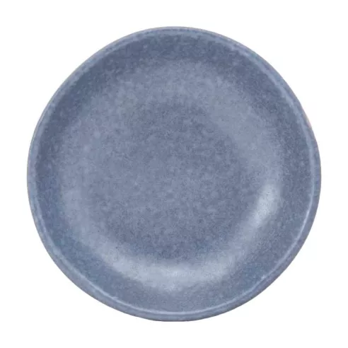 Bowl Palermo de Ceramica de 5.7 Pulgadas MASTER CHEF AZ148-5